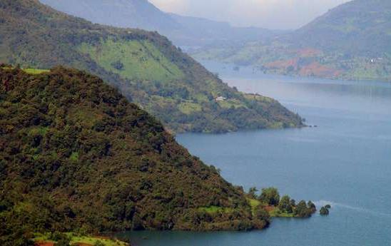 1467888736_0lona 1.jpg